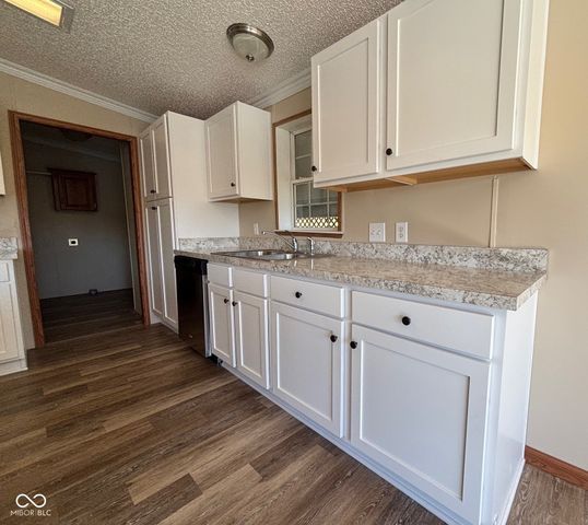 1457 Spirea Court, North Vernon, IN 47265