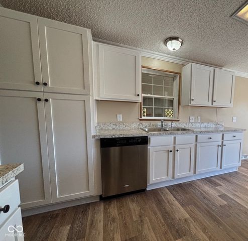 1457 Spirea Court, North Vernon, IN 47265