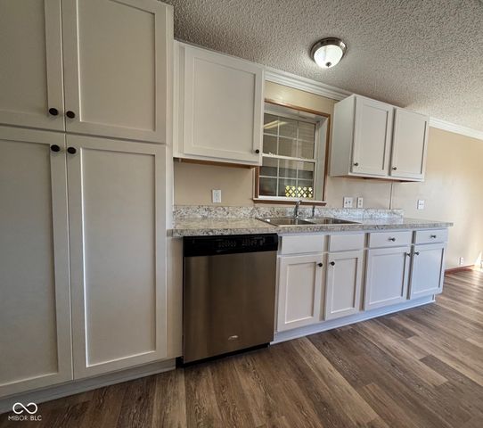 1457 Spirea Court, North Vernon, IN 47265