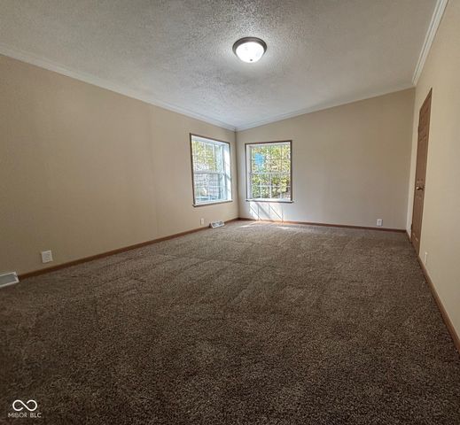 1457 Spirea Court, North Vernon, IN 47265