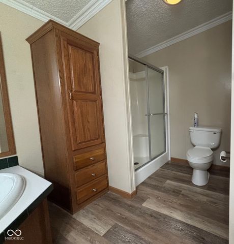 1457 Spirea Court, North Vernon, IN 47265