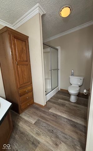 1457 Spirea Court, North Vernon, IN 47265