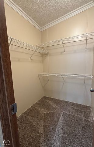 1457 Spirea Court, North Vernon, IN 47265