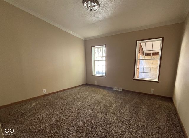 1457 Spirea Court, North Vernon, IN 47265