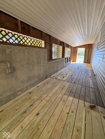 1457 Spirea Court, North Vernon, IN 47265