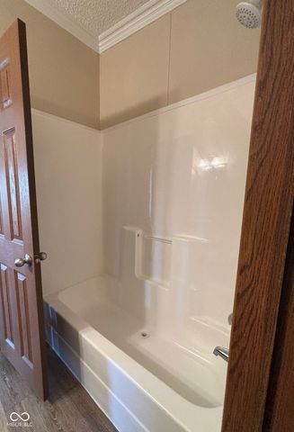 1457 Spirea Court, North Vernon, IN 47265