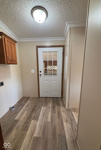 1457 Spirea Court, North Vernon, IN 47265