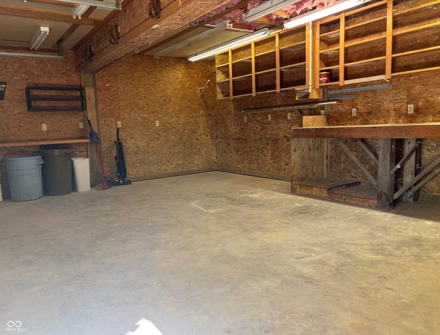 1457 Spirea Court, North Vernon, IN 47265