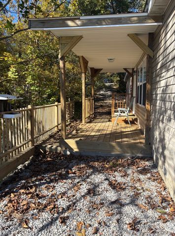 1457 Spirea Court, North Vernon, IN 47265