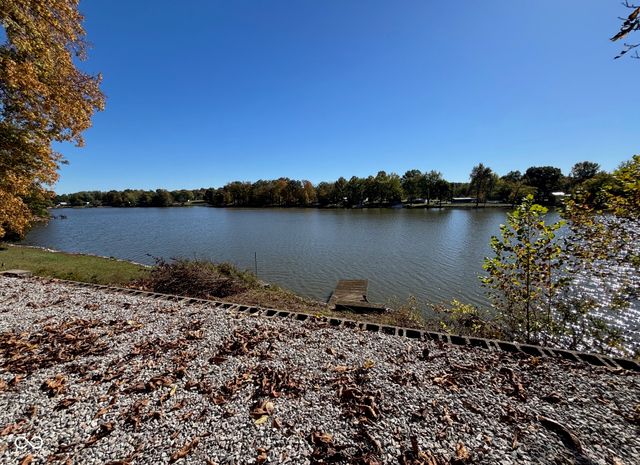 1457 Spirea Court, North Vernon, IN 47265