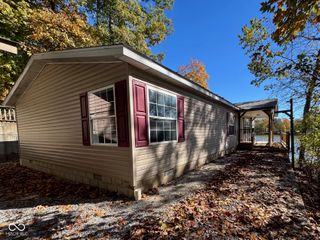 1457 Spirea Court, North Vernon, IN 47265