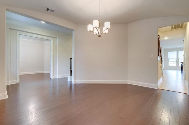 10307 Latta Creek Drive, Katy, TX 77494