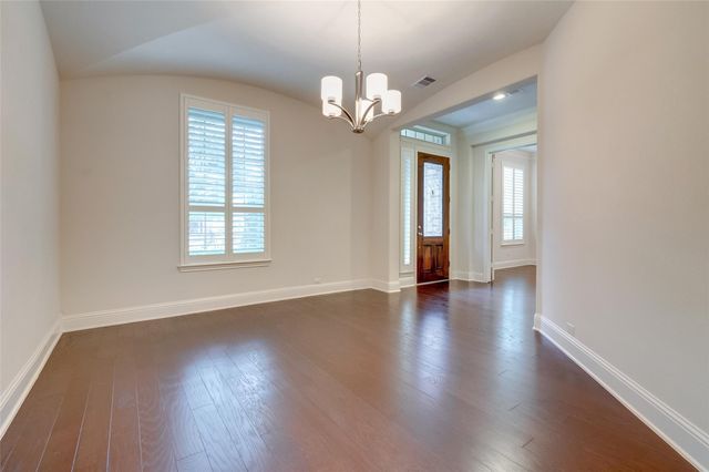 10307 Latta Creek Drive, Katy, TX 77494