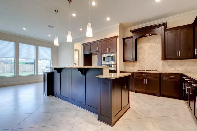 10307 Latta Creek Drive, Katy, TX 77494