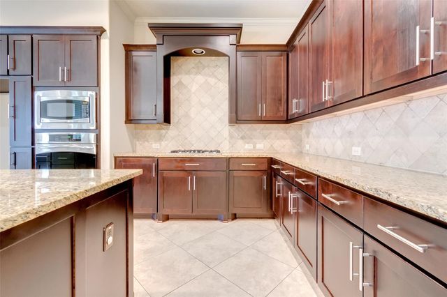10307 Latta Creek Drive, Katy, TX 77494