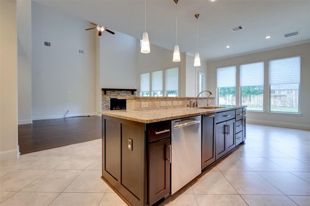 10307 Latta Creek Drive, Katy, TX 77494