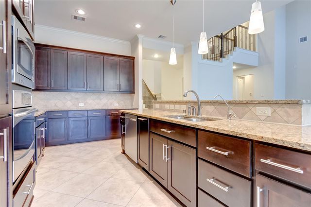 10307 Latta Creek Drive, Katy, TX 77494
