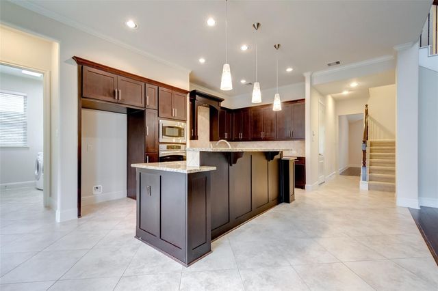 10307 Latta Creek Drive, Katy, TX 77494