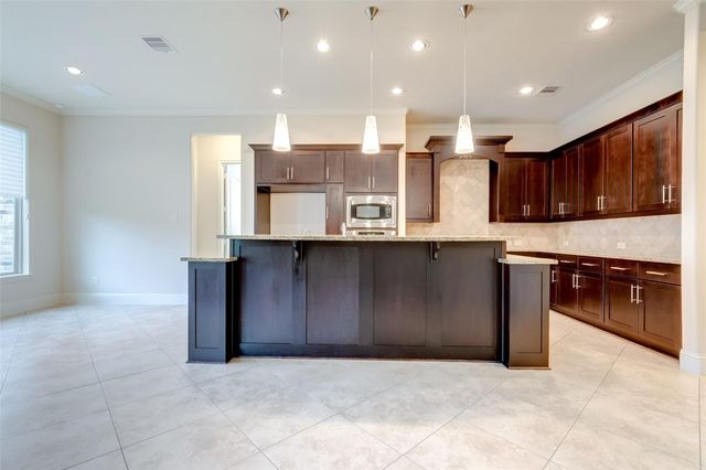 10307 Latta Creek Drive, Katy, TX 77494