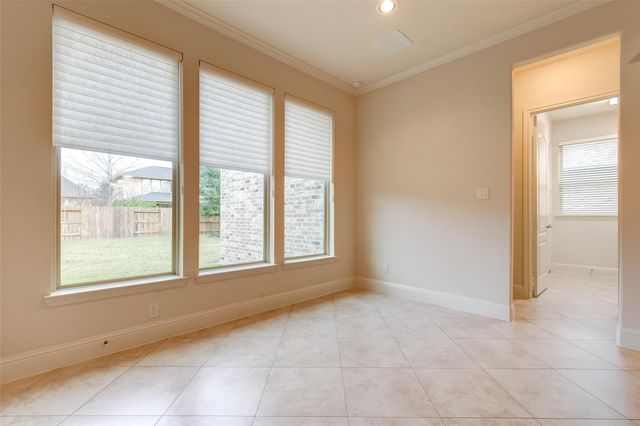 10307 Latta Creek Drive, Katy, TX 77494
