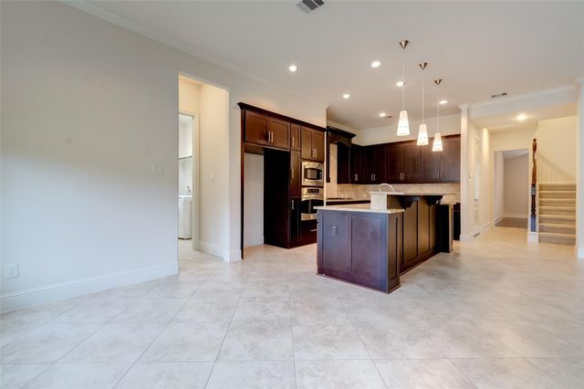 10307 Latta Creek Drive, Katy, TX 77494