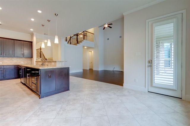 10307 Latta Creek Drive, Katy, TX 77494
