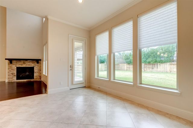 10307 Latta Creek Drive, Katy, TX 77494