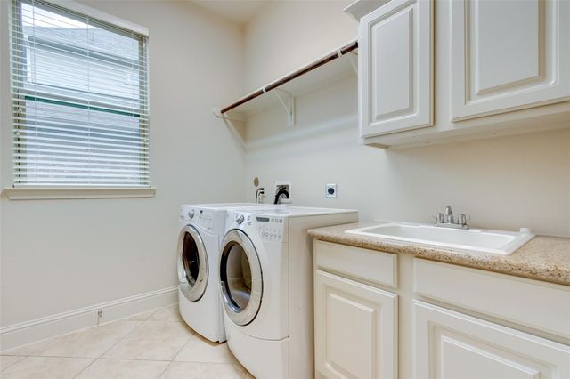 10307 Latta Creek Drive, Katy, TX 77494