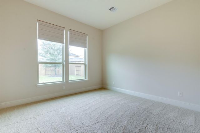 10307 Latta Creek Drive, Katy, TX 77494