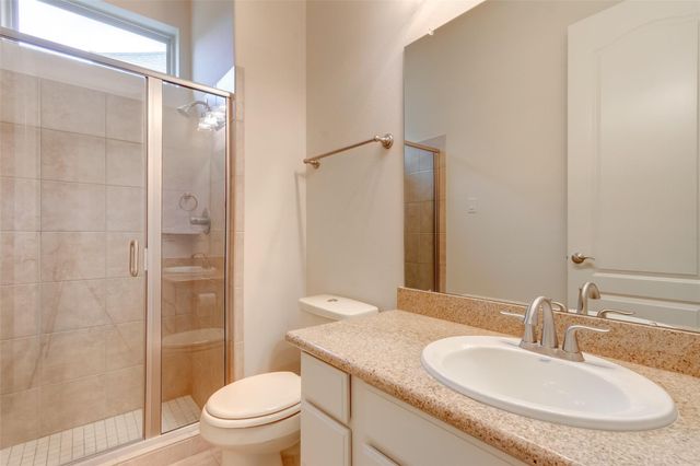 10307 Latta Creek Drive, Katy, TX 77494