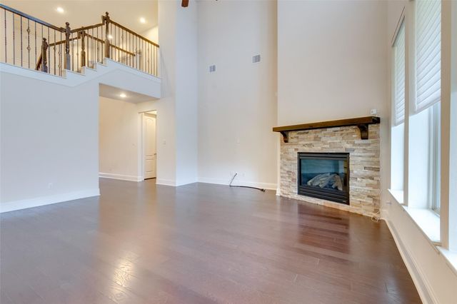 10307 Latta Creek Drive, Katy, TX 77494