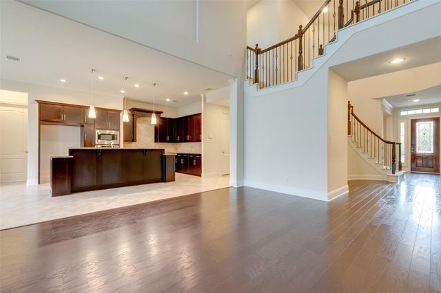 10307 Latta Creek Drive, Katy, TX 77494