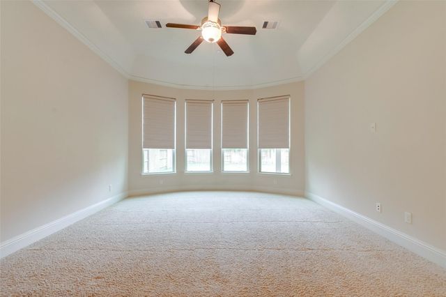 10307 Latta Creek Drive, Katy, TX 77494