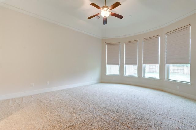 10307 Latta Creek Drive, Katy, TX 77494