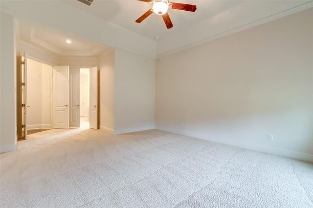 10307 Latta Creek Drive, Katy, TX 77494