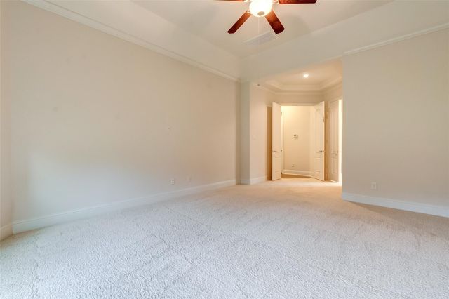 10307 Latta Creek Drive, Katy, TX 77494