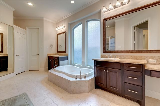 10307 Latta Creek Drive, Katy, TX 77494