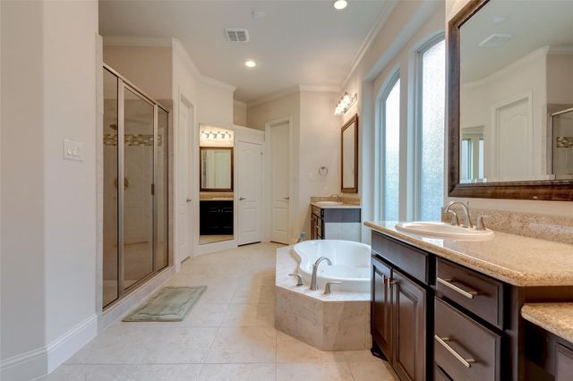 10307 Latta Creek Drive, Katy, TX 77494