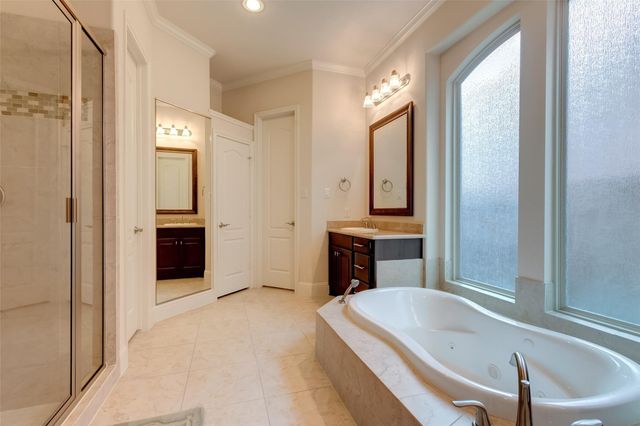 10307 Latta Creek Drive, Katy, TX 77494