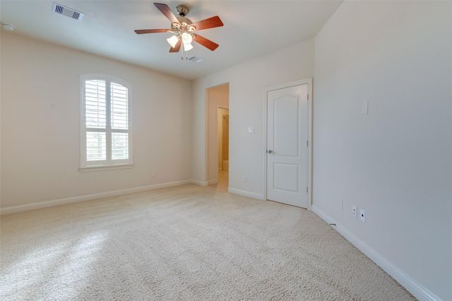 10307 Latta Creek Drive, Katy, TX 77494
