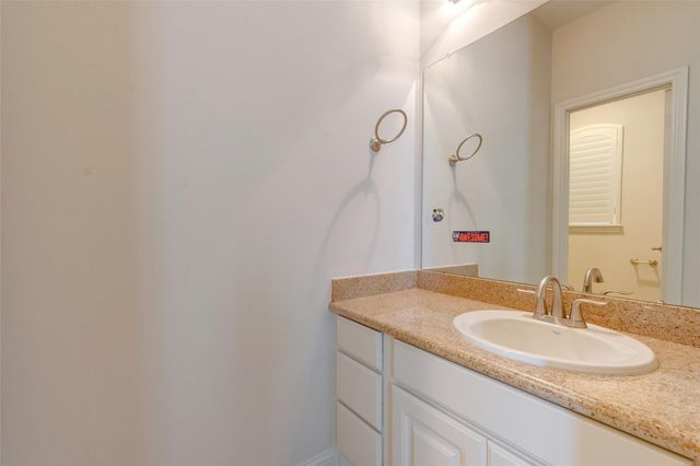10307 Latta Creek Drive, Katy, TX 77494