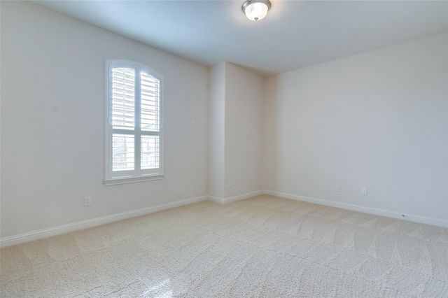 10307 Latta Creek Drive, Katy, TX 77494