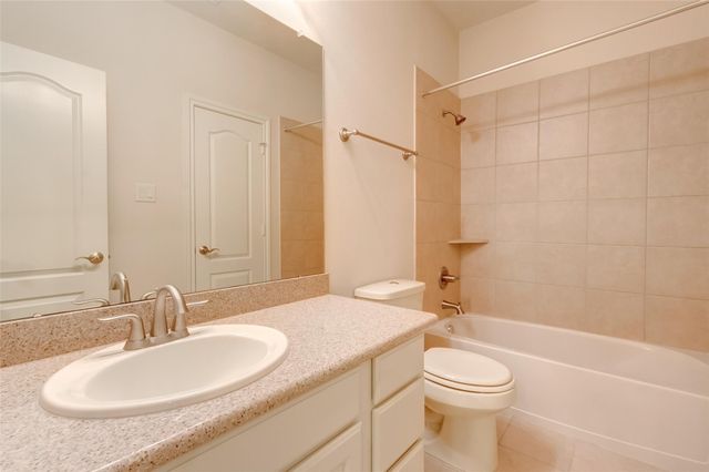 10307 Latta Creek Drive, Katy, TX 77494