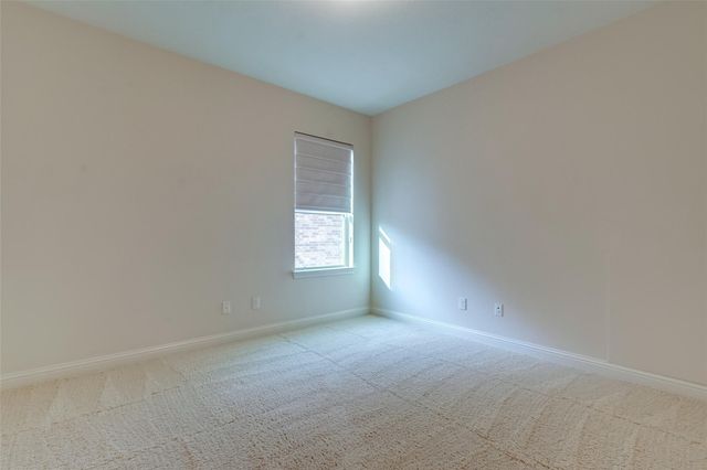 10307 Latta Creek Drive, Katy, TX 77494