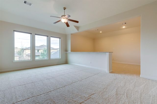 10307 Latta Creek Drive, Katy, TX 77494