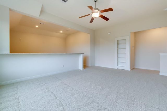 10307 Latta Creek Drive, Katy, TX 77494