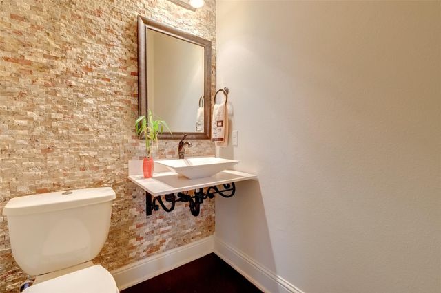 10307 Latta Creek Drive, Katy, TX 77494
