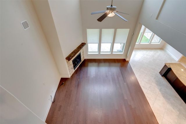 10307 Latta Creek Drive, Katy, TX 77494