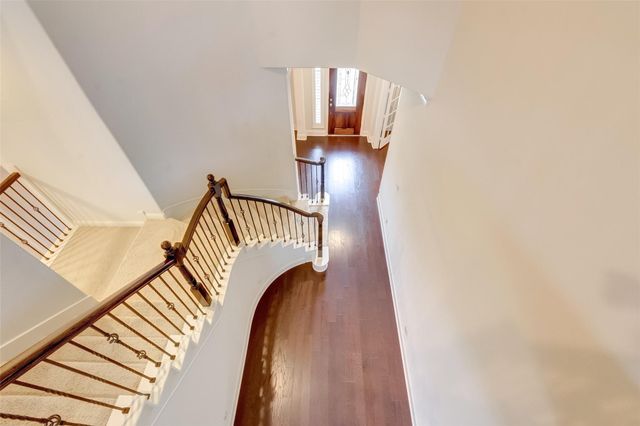 10307 Latta Creek Drive, Katy, TX 77494