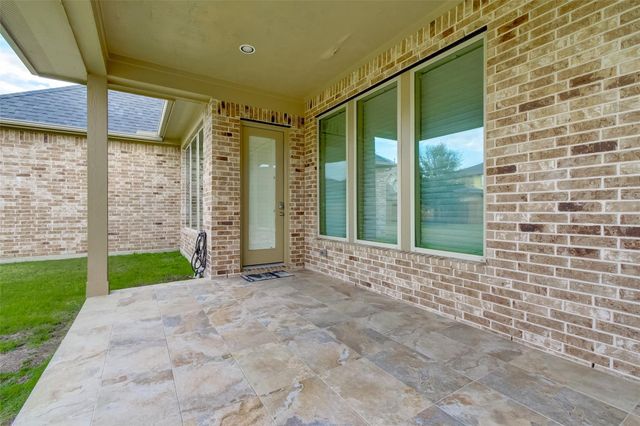 10307 Latta Creek Drive, Katy, TX 77494